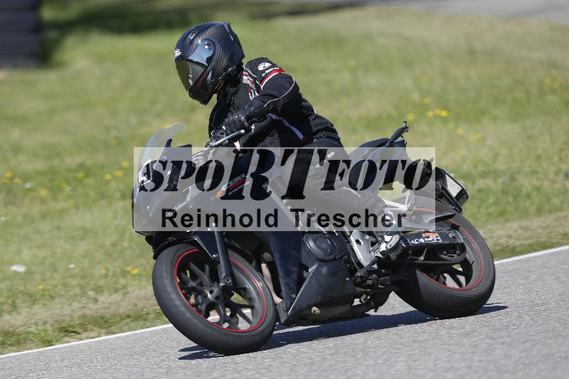 /15 22.05.2026  Plüss Moto Sport  Discover the Bike ADR /Gruppe gruen - Bike 1/49